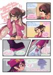post #1859074