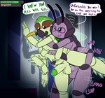 post #2561807