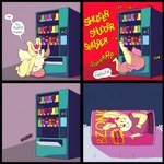 post #3025311