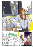 Rating: s
ID: 5348287
Date: 2025-02-03 03:21:53 -0500
Status: active
Score: 9
absurd_res adolescent age_difference anthro arcanine backpack baku_(shinobiya) boss_and_employee cellphone clothing comic dialogue duo electronics english_text entei entei_(shinobiya) generation_1_pokemon generation_2_pokemon group growlithe hair hi_res hybrid legendary_pokemon male message natsu_(shinobiya) nintendo open_chested_shirt phone pokemon pokemon_(species) ponytail shinobiya shirt shocked size_difference smartphone snorlax surprised t-shirt text topwear touching_nose trio typhlosion windy_(shinobiya) young post #5348287