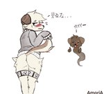 post #3411471