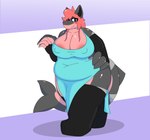 post #5622563