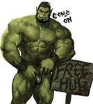 post #3422315