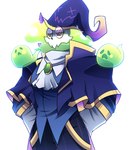 post #2991760