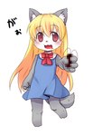 Rating: s
ID: 5291981
Date: 2025-01-06 20:57:42 -0500
Status: active
Score: 13
2011 4_fingers :3 akuma_gaoru anthro arthropod blattodea blonde_hair blue_clothing blue_dress blush blush_lines bodily_fluids canid canine canis censored clothing cockroach dress female fingers fur futaba_channel grey_body grey_fur hair hi_res holding_object inner_ear_fluff insect japanese_text long_hair mammal mosaic_censorship open_mouth purple_eyes ql_ql_r red_ribbon saliva simple_background solo_focus text tuft white_background white_inner_ear_fluff young young_anthro young_female post #5291981