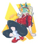 post #5602071