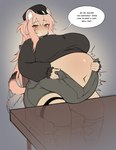 post #5615174