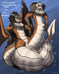 Rating: e
ID: 5524855
Date: 2025-04-23 09:45:47 -0400
Status: active
Score: 103
abdominal_bulge anthro balls big_balls bodily_fluids cock_transformation cock_vore cum cum_in_mouth cum_inside duo genital_fluids genitals hi_res huge_balls hyper hyper_balls hyper_genitalia male male/male male_pred male_prey masterokami penetration penile penile_penetration penis penis_in_penis reptile richardrodney scalie snake snake_penis talking_to_prey transformation unusual_anatomy unusual_genitalia unusual_penis urethral urethral_penetration vein veiny_penis vore post #5524855