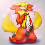 post #5571047
