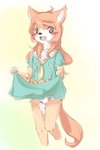 post #2441465