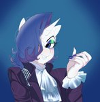 post #3799949