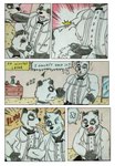 post #3646095