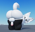 post #4477127