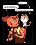post #5606047