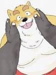 post #3492426