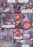 Rating: s
ID: 5466159
Date: 2025-03-30 13:18:00 -0400
Status: active
Score: 26
2025 a_story_with_a_known_end anthro apode bat_wings black_body black_feathers black_hair bodypaint bottomwear breasts brown_eyes brown_hair canid canine clementine_(aswake) clothing comic dialogue digital_media_(artwork) draconcopode ear_piercing ear_ring english_text eyewear face_paint feathers felid feline female forest forest_background fur glasses green_wings grey_body grey_eyes grey_fur grey_hair group hair hard_translated horn insect_wings itza_(ripli) jonty legless lepidopteran_wings long_ears long_tail male male/female mammal mark_(aswake) membrane_(anatomy) membranous_wings multiple_scenes naga nature nature_background piercing plant raining red_body red_eyes red_fur red_hair red_horn ring_piercing ripli serpentine shirt shorts speech_bubble t-shirt tail text topwear translated tree wet wet_body wet_clothing wings wounded yellow_sclera post #5466159