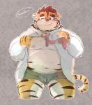 post #1770318