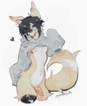 post #5177215