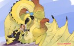 post #2960626
