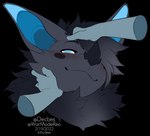 post #3187857