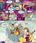 post #2332750