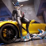 Rating: e
ID: 5631026
Date: 2025-06-09 13:59:16 -0400
Status: active
Score: 27
1:1 3d_(artwork) absurd_res animal_genitalia animal_penis anthro anthro_on_anthro balls biped black_body black_boots black_claws black_clothing black_footwear black_fur black_nose black_shoes blender_(artwork) blender_cycles blue_body blue_fur blue_penis bodily_fluids boots bottomwear canid canine canine_genitalia canine_penis canis car claws clothed clothing cum cum_drip cum_dripping_from_penis cum_on_penis depth_of_field digital_media_(artwork) dominant dragonplayer dragonplayer_(character) dripping duo erection feet foot_fetish foot_on_chest foot_on_head foot_on_neck foot_play footwear fox fur genital_fluids genitals grey_body grey_fur hair hi_res hindpaw inside jacket jex jexouium knot leaning_against_car leather leather_boots leather_bottomwear leather_clothing leather_footwear leather_jacket leather_pants leather_topwear lying lying_on_ground male male/male mammal masturbation multicolored_body nude on_ground open_mouth pants pawpads paws penis reflection rexouium sex shoes slim slim_anthro slim_male slim_sub smile standing standing_on_another stepped_on submissive submissive_male tail teeth toe_claws toes topwear vehicle white_body white_fur xedthedead_(character) yellow_car post #5631026