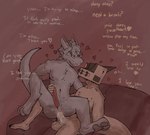 post #4417537