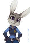 post #2607035