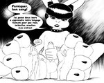 Rating: e
ID: 4412107
Date: 2023-11-13 10:32:37 -0500
Status: active
Score: 34
5:4 alternative_fashion anthro barefoot bodily_fluids breasts buckteeth collar cum dominant dominant_male dominatrix extreme_size_difference feet female femboy foot_fetish foot_focus foot_play foreskin genital_fluids genitals girly_dominant goth group heart_symbol hi_res human josou_seme lagomorph larger_femboy larger_male leporid lipstick macro makeup male male/female male/male mammal masturbation micro monochrome paws penis plantigrade rabbit size_difference slave smaller_female smaller_male soles soxe_v'eklar_(xtreme7) teeth toes trio xtreme7 post #4412107