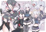 Rating: s
ID: 5448031
Date: 2025-03-21 18:37:33 -0400
Status: active
Score: 14
animal_humanoid arm_around_waist black_hair blade blue_eyes blush bodily_fluids bottle bottomwear cat_humanoid cheese cherry chibi clothed clothing clothing_lift container crossgender dairy_products drooling duo entwined_tails eyelashes eyes_closed felid felid_humanoid feline feline_humanoid female fluffy fluffy_tail food fruit ftm_crossgender gloves grey_ears grey_eyes grey_tail hair handwear hi_res humanoid jacket jane_doe_(zenless_zone_zero) japanese_text legwear m_rui male male/female mammal mammal_humanoid midriff mihoyo mtf_crossgender murid murid_humanoid murine murine_humanoid muscular muscular_humanoid muscular_male not_furry open_mouth open_smile plant police police_officer police_uniform rat_humanoid rodent rodent_humanoid saliva seth_lowell shirt shirt_lift shorts sleeveless_shirt smile spiral_eyes standing stockings sweater tail tail_blade tail_coil tailed_humanoid text thigh_highs thiren thought_bubble topwear turtleneck uniform water_bottle weapon_tail white_ears white_hair white_tail zenless_zone_zero post #5448031