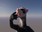 Rating: q
ID: 2915858
Date: 2021-09-07 07:16:56 -0400
Status: active
Score: 121
3d_(artwork) 3d_animation 4:3 almost_fully_inside ambiguous_gender animated anthro blender_(artwork) bulge danger_n00dle day detailed_mouth digital_media_(artwork) domestic_ferret duo feral forced fully_inside hi_res mammal micro mouse murid murine mustelid musteline no_sound oral_vore partially_inside pink_nose racf92 rodent short_playtime size_difference subsurface_scattering swallowing teeth true_musteline untied_verbeger vore weasel webm post #2915858