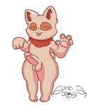 Rating: e
ID: 5607476
Date: 2025-05-29 17:33:20 -0400
Status: active
Score: 11
balls erection full-length_portrait genitals hi_res humanoid league_of_legends male nude penis portrait riot_games smile snowy_(furrito_thicc) solo teemo_(lol) tencent thick_thighs yordle post #5607476