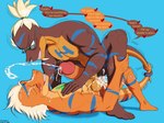 Rating: e
ID: 5619027
Date: 2025-06-03 17:52:15 -0400
Status: active
Score: 36
age_difference anal anal_penetration anthro anthro_on_anthro anthro_penetrated anthro_penetrating anthro_penetrating_anthro balls big_penis blue_stripes blush bodily_fluids brown_body brown_scales chest_tattoo cum cum_in_ass cum_inside cum_on_face cum_while_penetrated cumshot dialogue dinosaur dromaeosaurid duo dustin_c ejaculation english_text eyewear facial_piercing father_(lore) father_and_child_(lore) father_and_son_(lore) feather_hair feathers feet genital_fluids genital_piercing genitals hair heart_symbol hi_res huey_rockard humanoid_genitalia humanoid_penis hybrid incest_(lore) male male/male male_penetrated male_penetrating male_penetrating_male mohawk muscular nipple_piercing nipples nose_piercing nose_ring older_penetrated orange_body orange_scales orgasm parent_(lore) parent_and_child_(lore) parent_and_son_(lore) penetration penis penis_piercing piercing piptin_rockard ponytail power_bottom prehistoric_species prince_albert_piercing profanity pseudo_hair reptile ring_piercing scales scalie sex size_difference son_(lore) son_penetrating_father speech_bubble stripes stubble sunglasses tail tail_wraps tan_body tan_eyes tattoo text theropod tyrannosaurid tyrannosauroid tyrannosaurus tyrannosaurus_rex velociraptor wraps post #5619027