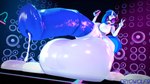 Rating: e
ID: 5213938
Date: 2024-11-30 03:56:52 -0500
Status: active
Score: 60
16:9 3d_(artwork) ambiguous_gender animal_genitalia animal_penis anthro balls beverage_can big_balls big_penis blue_nipples blue_penis bodily_fluids breasts condom cryowolf9 cum cum_drip digital_media_(artwork) dripping equid equine_genitalia equine_penis filled_condom friendship_is_magic genital_fluids genitals gynomorph hasbro hi_res huge_balls huge_penis hyper hyper_balls hyper_genitalia hyper_penis implied_cock_vore intersex mammal mane my_little_pony nipples nude penis sexual_barrier_device solo source_filmmaker_(artwork) speaker vinyl_scratch_(mlp) vore widescreen post #5213938