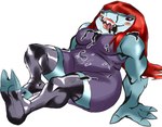 post #4852147