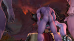 Rating: e
ID: 3823688
Date: 2023-01-20 15:41:24 -0500
Status: active
Score: 219
16:9 3d_(artwork) 3d_animation anal anal_penetration animated arms_tied asphyxiation audible_ejaculation balls bent_over blizzard_entertainment bodily_fluids body_part_in_ass body_part_in_pussy bouncing_balls bouncing_breasts bouncing_butt bound breasts butt choking cum cum_drip cum_from_pussy cum_in_pussy cum_inside darkshore digital_media_(artwork) dominant dominant_humanoid dominant_male dripping elf female female_penetrated forced foreskin from_behind_position from_front_position gang_rape gangbang genital_fluids genitals group group_sex hi_res humanoid humanoid_on_humanoid humanoid_penetrated humanoid_penetrating humanoid_penetrating_humanoid lawnmower333 leaking_cum long_playtime male male/female male_penetrating male_penetrating_female moan multiple_angles multiple_positions night_elf orgasm penetration penile penile_penetration penis penis_in_ass penis_in_pussy rape revenge sex sound submissive submissive_female submissive_humanoid sylvanas_windrunner tyrande_whisperwind vaginal vaginal_penetration warcraft webm widescreen post #3823688