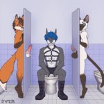 Rating: e
ID: 4129890
Date: 2023-06-24 10:37:51 -0400
Status: active
Score: -371
1:1 2d_animation animated anthro ball_bite balls_eating bathroom blood blood_from_penis blood_pool blue_hair bodily_fluids boots canid canine castration clothing cock_and_ball_torture consuming_genitalia cum death domestic_cat duo eaten_raw ejaculation felid feline felis fellatio final_climax fish footwear fox front_view genital_fluids genital_mutilation genital_torture genitals glory_balls glory_hole gore gore_focus group group_sex hair hard_vore harness interspecies knotted_glory_hole leather loop male male/male male_death mammal marine masturbation muscular mutilation nude nullification oral oral_only penectomy penile penile_spines penis penis_bite penis_eating public_restroom restroom_stall saitore sex shark shoes short_playtime siamese side_view snout snuff standing stuck stuck_penis supercell_(thefurryengineer) tail thefurryengineer threesome tile toilet trio vore where_is_your_god_now why post #4129890