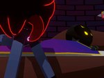 Rating: e
ID: 5578406
Date: 2025-05-17 07:50:11 -0400
Status: active
Score: 37
2025 3d_(artwork) 3d_animation animated anthro anthro_on_feral anthro_penetrated anthro_raped bed bent_over bent_over_bed bestiality black_body black_butt black_pussy black_tail body_part_in_pussy butt digital_media_(artwork) domestic_cat dominant dominant_feral dominant_male erection eyes_closed felid feline felis female female_anthro female_humanoid female_on_feral female_penetrated female_raped feral feral_dominating_anthro feral_dominating_female feral_penetrating feral_penetrating_anthro feral_penetrating_female feral_rape feral_raping_anthro forced forced_vaginal from_behind_position furniture genitals group humanoid imp inside interspecies interspecies_domination larger_anthro larger_female larger_penetrated loop magpie_(pinkmoth) male male/female male_dominating_anthro male_dominating_female male_feral male_on_anthro male_penetrating male_penetrating_anthro male_penetrating_female male_rape male_raping male_raping_anthro male_raping_female malice_(pinkmoth) mammal on_bed pathetic_critter penetration penile penile_penetration penis penis_in_pussy perching_position pink_inner_pussy pinkmoth pussy rape red_penis sex size_difference sleeping slim_anthro slim_female small_dom_big_sub smaller_feral smaller_male staff submissive submissive_anthro submissive_female tail tapering_penis trio vaginal vaginal_penetration yellow_eyes yellow_mouth post #5578406