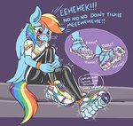 post #3385724