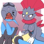 post #5613291