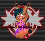 Rating: e
ID: 5563151
Date: 2025-05-10 19:41:44 -0400
Status: active
Score: 9
anthro archie_comics bdsm big_breasts black_hair black_nose blush bondage bound breasts brown_body butt clothed clothing dialogue digital_creature digital_media_(artwork) disintegrating disintegrating_clothing dr._eggman felid feline female fur genitals green_eyes hair hi_res letterbox looking_at_viewer lynx machine mammal mastermochikun nanites nicole_the_lynx nipples nude open_mouth pussy restraints sage_(sonic) sega simple_background solo sonic_frontiers sonic_the_hedgehog_(archie) sonic_the_hedgehog_(comics) sonic_the_hedgehog_(series) tail text weebmochi69 worried worried_look yaboiskywardmochi1998 post #5563151