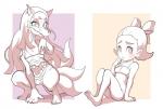 post #2170002