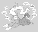 post #5570713