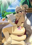 post #2272968