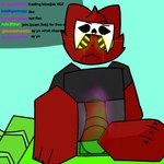 post #5584604
