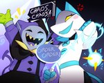 post #2954587