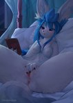post #3988390