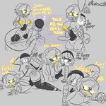 post #5602997