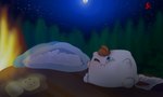 Rating: s
ID: 5135111
Date: 2024-10-23 19:51:43 -0400
Status: active
Score: 3
ambiguous_gender animate_inanimate bag campfire candy candy_transformation catty_fang clothing cracker dessert discarded_clothing feral food food_creature food_transformation forest forest_background full_moon graham_cracker hair hi_res inanimate_transformation living_candy loss_of_dexterity marshmallow moon nature nature_background night nude one_eye_closed plant s'more shrinking shrinking_limbs shrunk size_transformation solo transformation tree white_body post #5135111