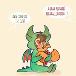 post #3379133
